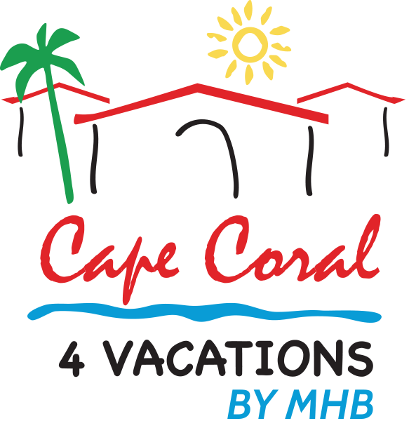 Book the Top Cape Coral Vacation Rentals | Cape Coral Vacation Homes | MHB